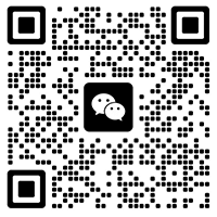 陈欣