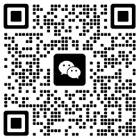 唐忠杰